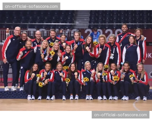 手球运动员伤病预防成焦点，各队加强医疗团队建设