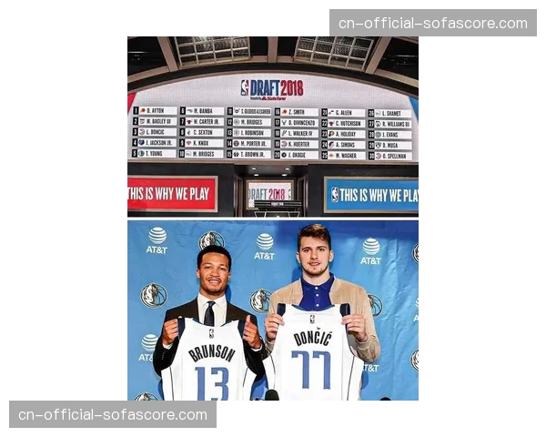 NBA新转播协议谈判启动:联盟寻求超700亿美元天价合约,流媒体平台加入争夺战 NBA新转播协议谈判启动:联盟寻求超700亿美元天价合约,流媒体平台加入争夺战