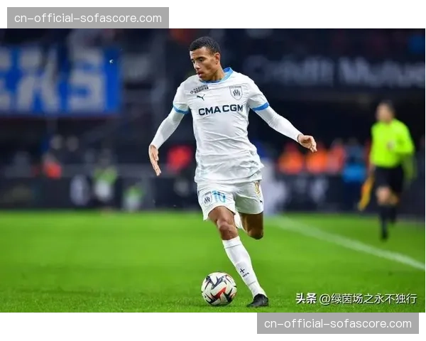 冰火两重天!格林伍德刚破纪录便6犯4分,天才陨落还是波动? 冰火两重天!格林伍德刚破纪录便6犯4分,天才陨落还是波动?