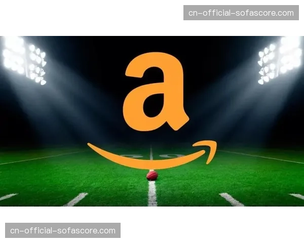 从欧洲杯到伊蒂哈德：中国车企以技术供应商身份嵌入顶级体育IP