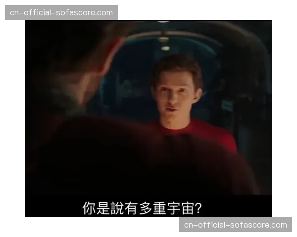 “天生杀手”卡马鲁·乌斯曼暗示年底或有一场“传奇回归战”