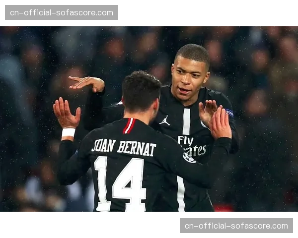 安全升级，法甲所有球场将在下赛季前完成人脸识别系统安装