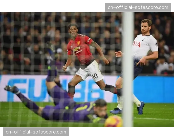 “特写镜头:第90分钟,萨利巴关键封堵后振臂怒吼,保住阿森纳胜果” “特写镜头:第90分钟,萨利巴关键封堵后振臂怒吼,保住阿森纳胜果”