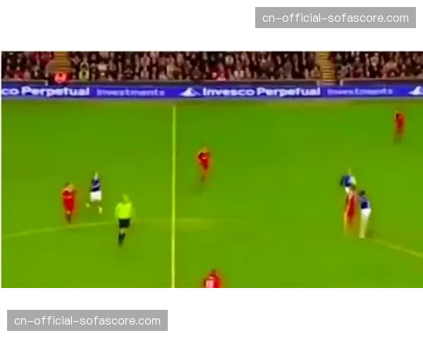 “战术板：海登海姆依靠定位球，在三月份取得联盟最高的进攻转化效率”