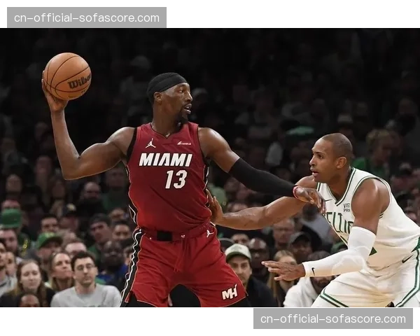 热火官方更新伤病报告：巴特勒、希罗出战成疑