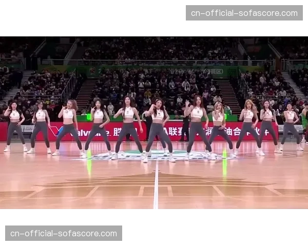 CBA纪录片《赛季》第三季上线，首集聚焦辽粤争霸