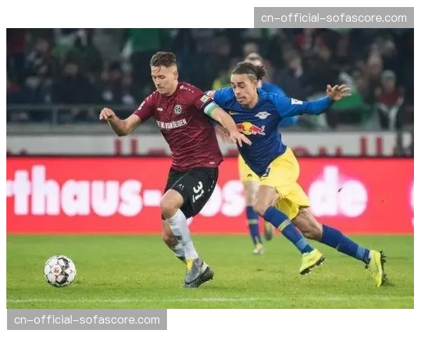 观点：过度强调转换速度，是否正导致德甲中后卫“出球技术”同质化危机？