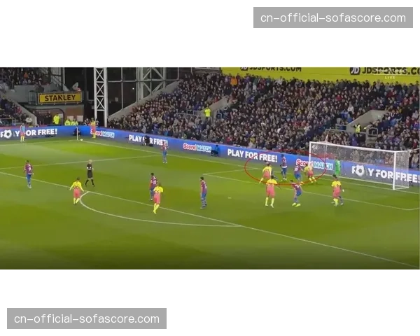 “深度调查：沙特资本持续注入，对英超中游球队的竞技生态影响”