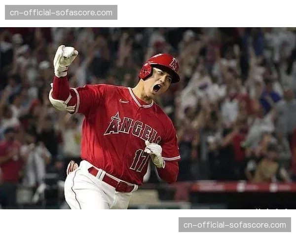 MLB开幕系列赛：道奇客场6-4击败巨人，大谷翔平伤愈复出首战敲出二垒安打