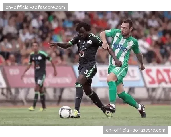 专家观察：为应对欧战，意甲中游球队联赛节奏呈现明显“波段性”