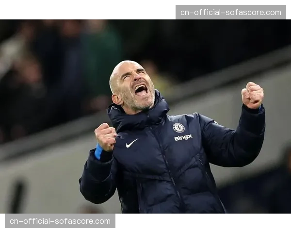 官方声明：莱斯特城主帅马雷斯卡与俱乐部完成续约至2029年