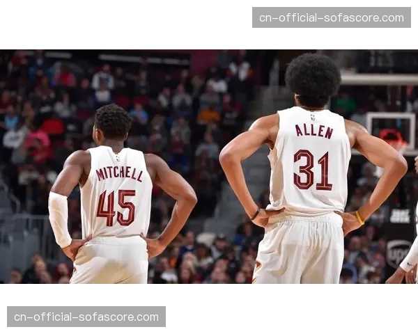 Second Spectrum发布三月数据：联盟平均攻防转换耗时缩短0.4秒