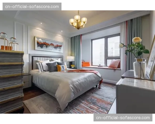 深度复盘：威尔士逆转意大利的关键转折点出现在第60分钟