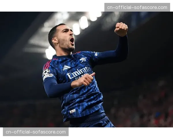 欧足联代表访问意甲联盟，就欧冠扩军后赛程安排进行沟通