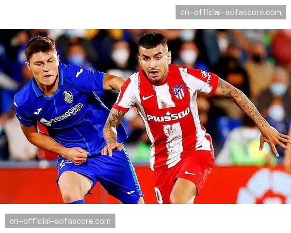 从保级到中游：奥萨苏纳主帅阿拉萨特的执教哲学与球队构建