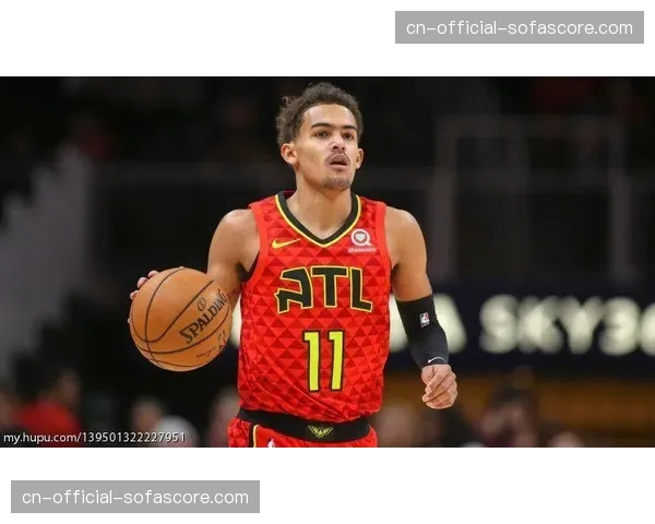 “好莱坞”布朗结束酋长生涯转投老鹰坦言两年时光为宝贵一课 “好莱坞”布朗结束酋长生涯转投老鹰坦言两年时光为宝贵一课