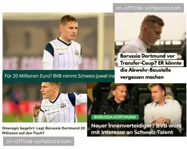 VAR争议再现：德甲裁判执法标准一致性受质疑