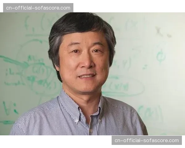 Score人工智能公司联合创始人谈与雷丁合作：计算机视觉技术助力球队升级